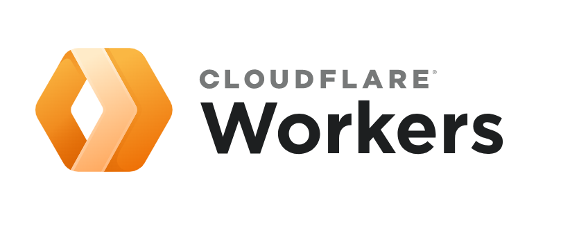 使用 CloudflareWorkers 搭建简易一言服务