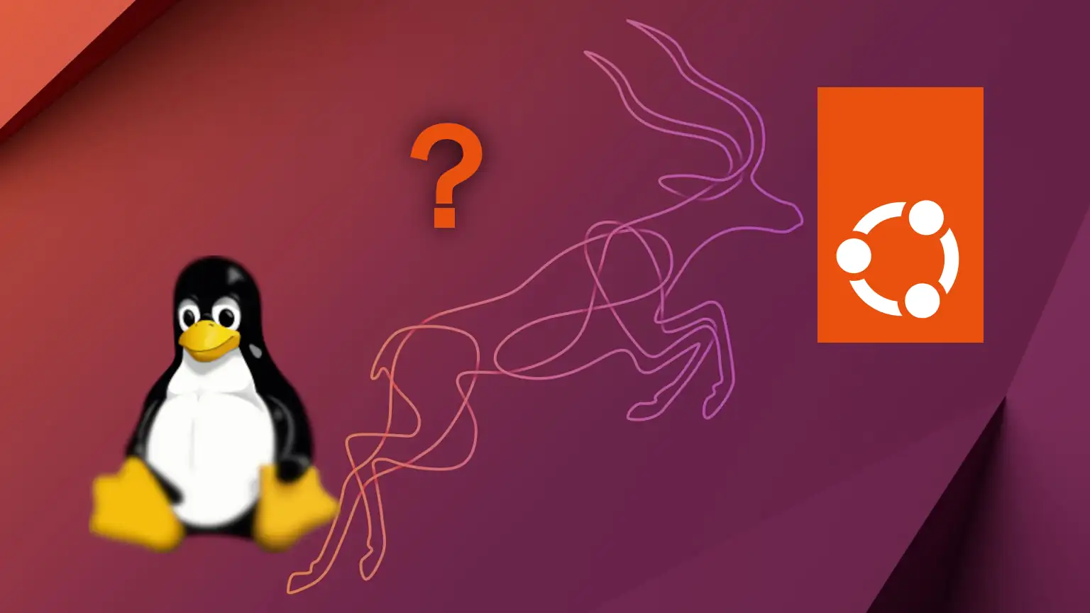 自由的 Linux，好用吗？- Windows 换到 Ubuntu 遇到的几个问题和提示